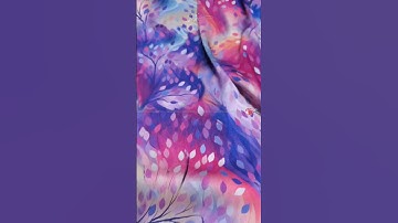 Khám phá Vải Áo Dài Lụa Ánh Kim Thái Tuấn:Sự Kết Hợp Hoàn Hảo Giữa Truyền Thống & Hiện Đại #TháiTuấn