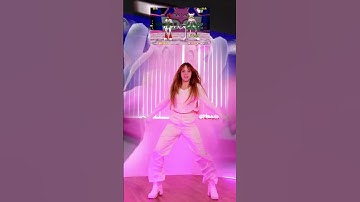 Thumbnail of Bust a Groove - Kitty-N 💕 #bustagroove #kittyn #dance #dancing #videogames #retro