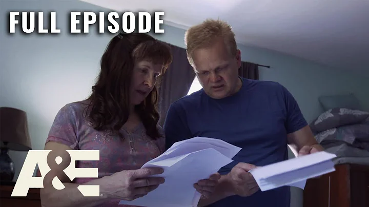 Roommate Tensions Reach a Breaking Point (S1, E8) | Inmate to Roommate | Full Episode