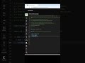 99% Fail This Python Question 😱 Count Characters Without Built-ins