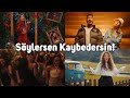 Şarkıyı Söylersen Kaybedersin Challenge | Mayıs 2021