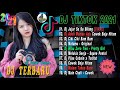 Dj Tik Tok Terbaru 2021 | DJ JUJUR SA SU BILANG Full Album Tik Tok Remix 2021 FULL BASS