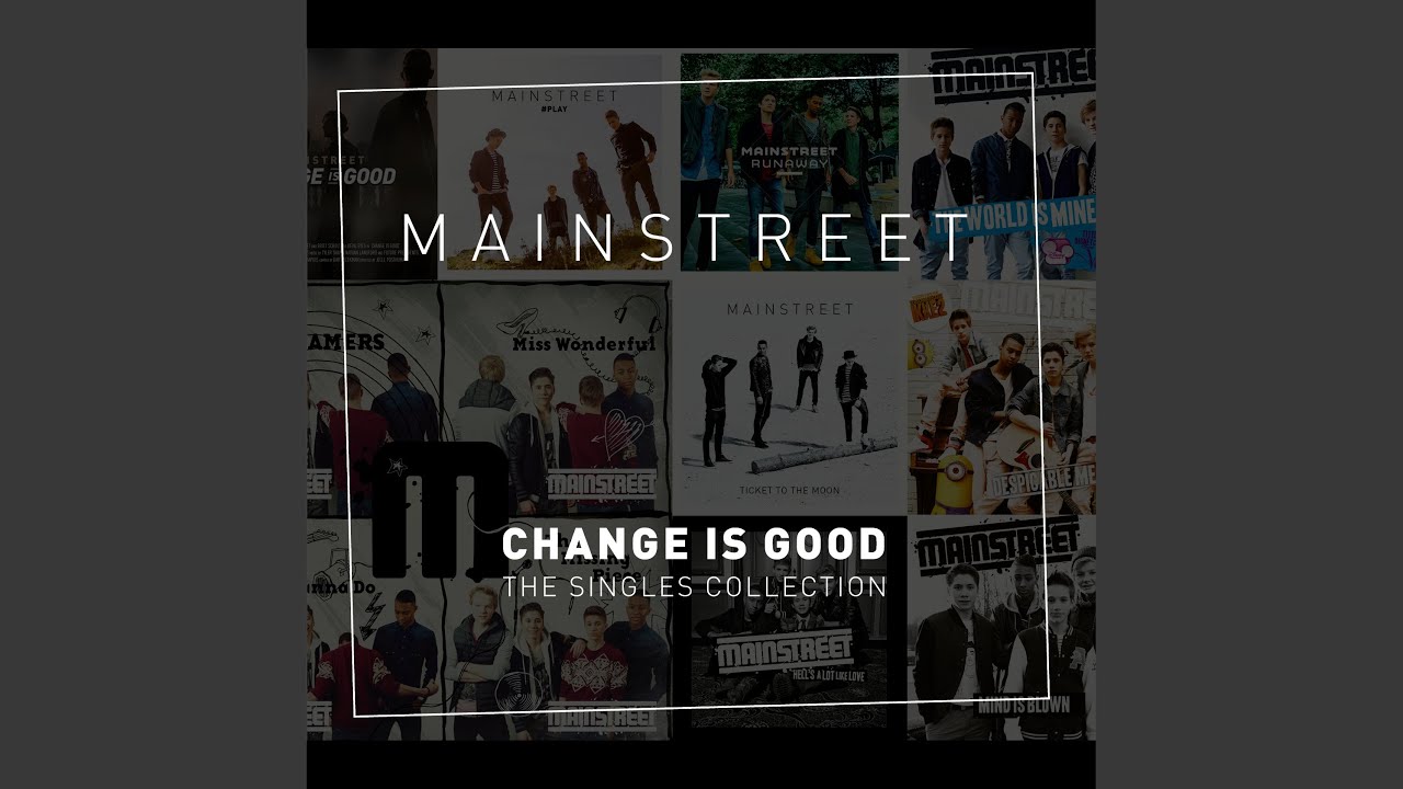 Watch Stop The Time on YouTube Watch Stop The Time on YouTube