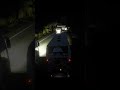 Hino 1J Bus Drive 🚌 #busgameplay #simulator #shorts #gugugaga #adiaava