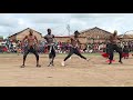 GUDE GUDE SHOW MPYA 2026 Official Video BY PAULO KITUNGA 4K SALAMITI 