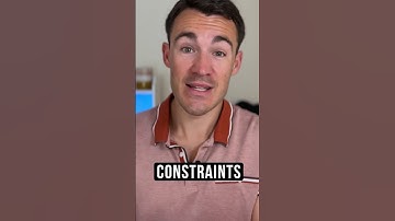 New Facebook Ads targeting feature #shorts