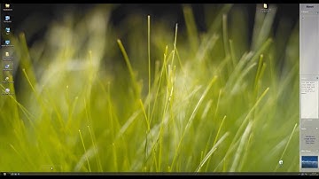 Windows 7 to Windows Julia Transformation Pack Tutorial [Step by Step Video]