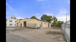 1450-1456 Hyde Park Avenue video tour