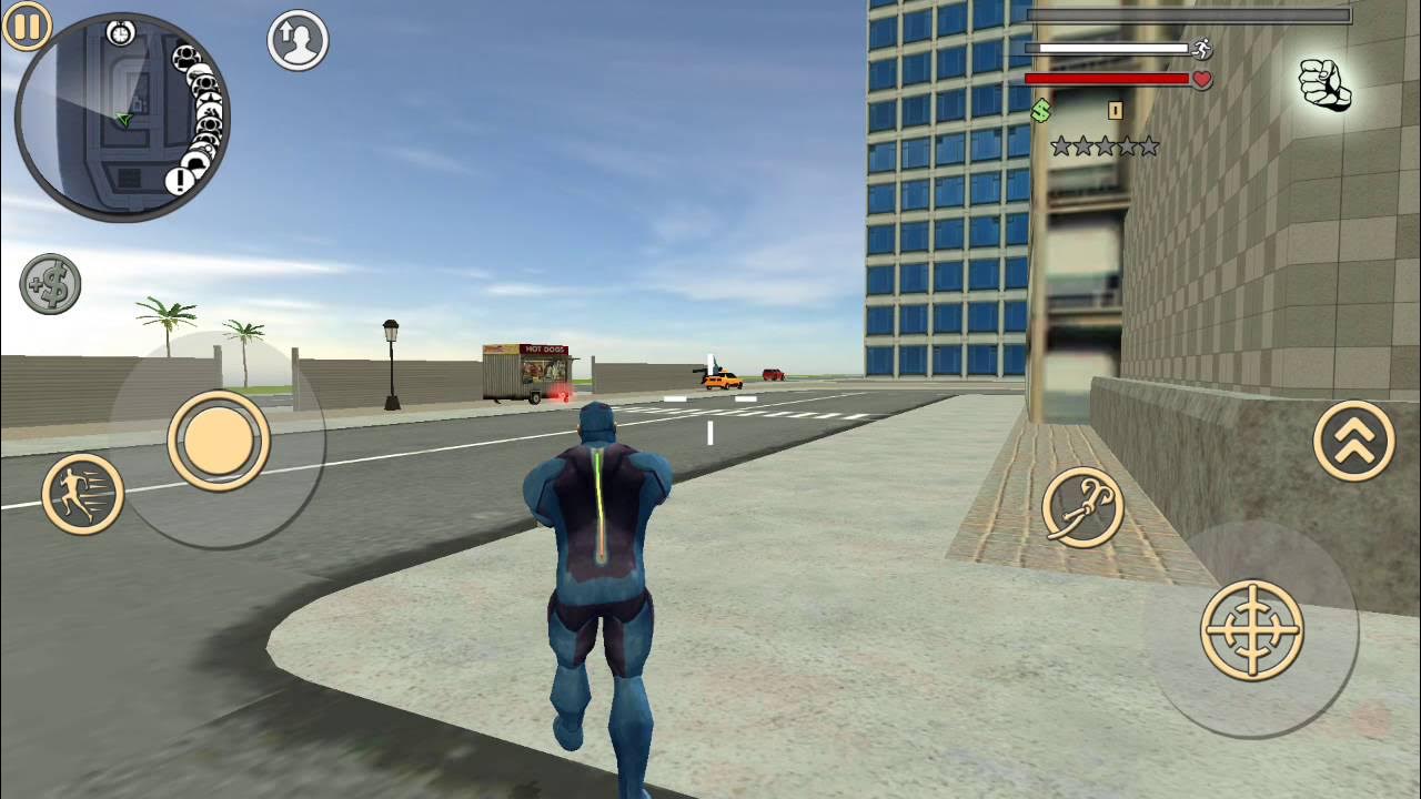 Rope hero: vice town android. 6. Роп хиро вайс таун. Rope hero vice town старая версия. Rope hero: vice town android.