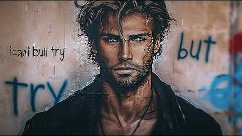 APEX ILLUSION - Try (Official Visualizer)