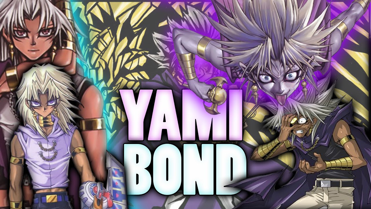 Marik Azemus