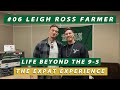 06  expat life beyond the 9 to 5  leigh ross farmer jeddah saudi arabia