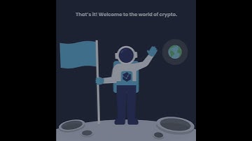 Skew Tutorial - What is a centralized exchange (CEX)?