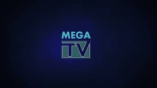 Mega Tv - Alanyaya Değer Katan Haberler