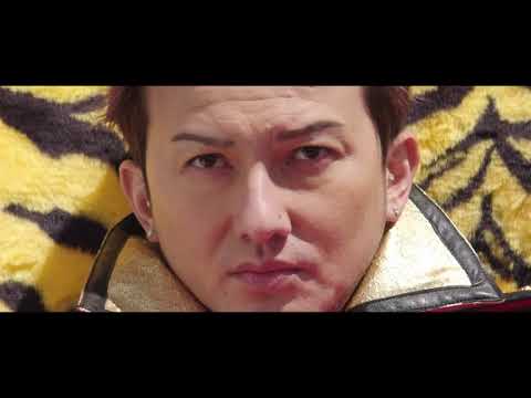 P.A.R.T.Y. 〜ユニバース・フェスティバル〜 （平野明&平野恵ver.）