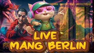 Drawing In Oregon | Pcso | Miami-Panorama - 24/7 LIVE Stream Webcams Österreich | Poipet | Carolina