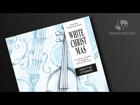 White Christmas -