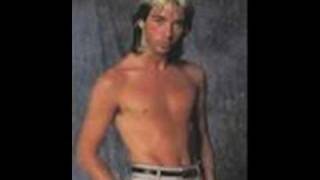 Watch Limahl Lost In Love video