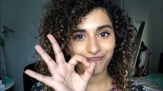 Something Bad | Julia Nunes Cover