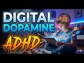 Stop ADHD Screen Time Meltdowns: 3 Science-Backed Strategies for Parents
