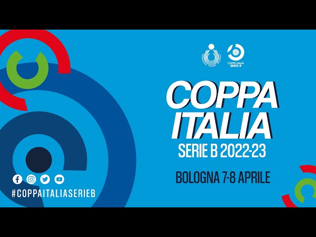 Serie B 2022/2023 :: Itália :: Perfil da Edição 