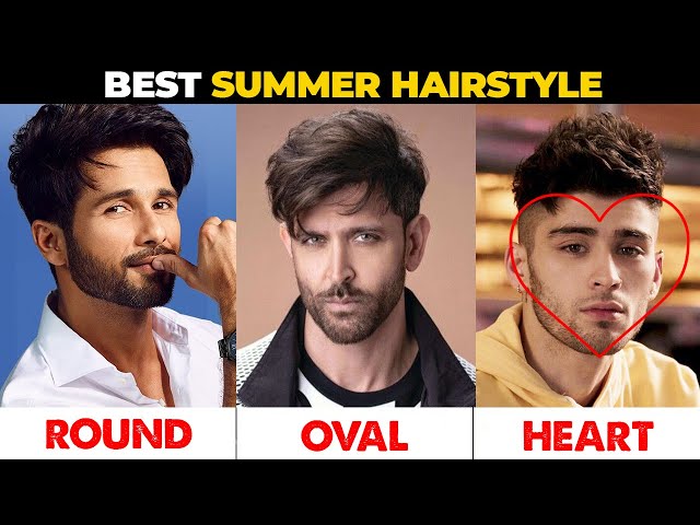 50 Best Medium-Length Hairstyles for 2024 - Hair Adviser