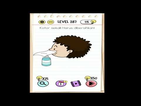 Uploads From Kunci Jawaban Tebak Gambar Asah Dengkul Youtube