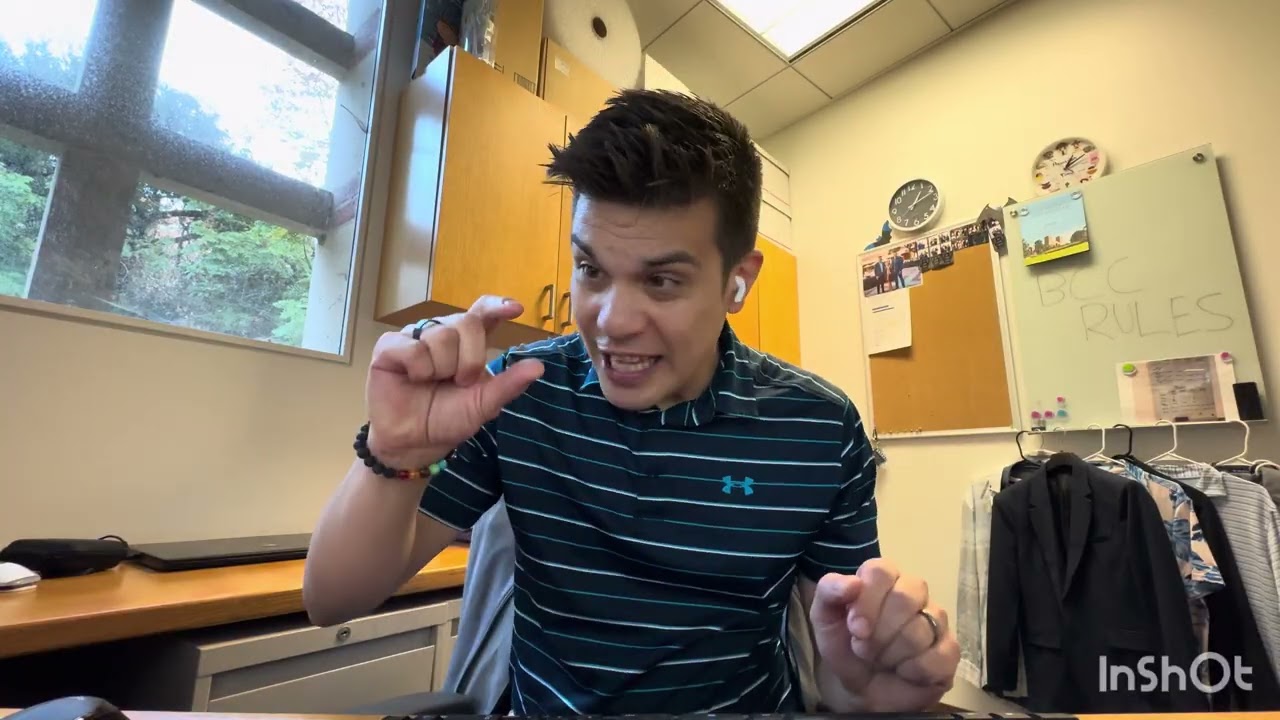 Everclear - Wonderful Lip-sync