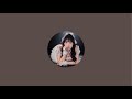 冨十みと【とみとみと】 がライブ配信中！