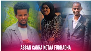 Margan darartu wolin rafee vido isii qulla qaba jedhee akka ani hin defanne yali godhe 