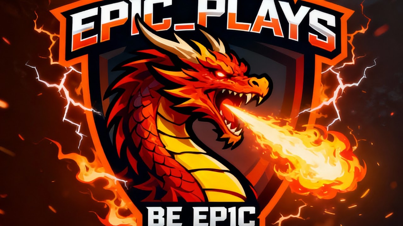 Q&A and jujutsu inf, switch over to my twitch to chat