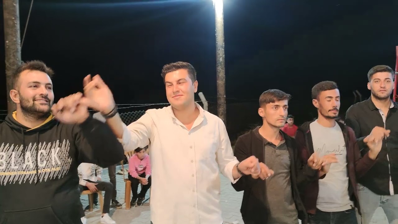 KILINÇ KAMERA SÖĞÜTLÜ MİCEY EKİBİ UZUNKUYU KÖYÜNDE