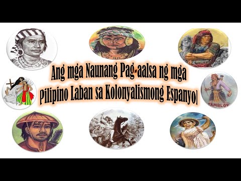 Video: Mga lihim ni Yulia Vysotskaya: Ano ang isang tahimik na artista na tahimik tungkol sa