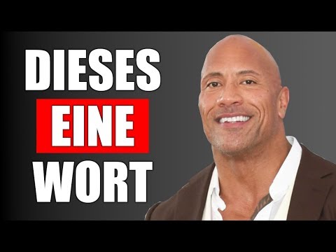 Video: So erstellen Sie einen Tagesplan (mit Bildern)