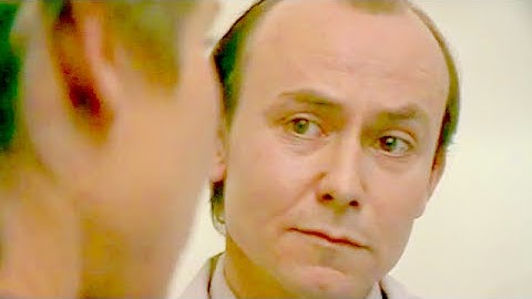 Episode 675 - Prisoner Cell Block H