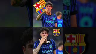 SHOCK Football News Today 😱 Arsenal Lose, Barcelona Transfer &amp; Star Player Leaves! #footballnews