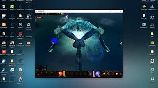 Hack godeatermu.com