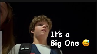 Its A Big One 1015