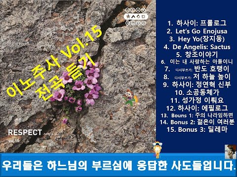 영상썸네일