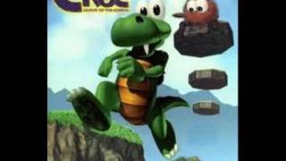 Croc The Legend Of Gobbo's (Theme Song) screenshot 3