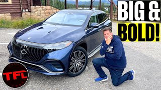 Is the Future of Cars Better or Worse With or Without Electric Cars?