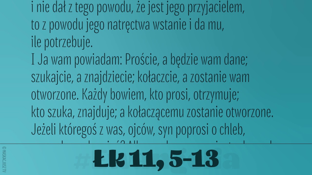 radujcie się z przyjaciółmibuzzfeed umawiający się z azjatyckim facetem