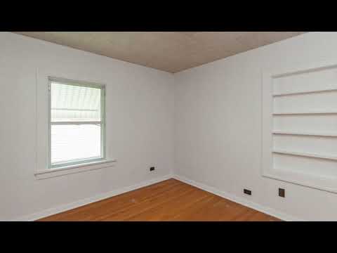 1072 G Ave NW, Cedar Rapids, IA home video tour