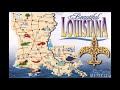 The N.O.E. Family - Live the Life  feat. Sir Cortz, 5 Foota, Mista Bone