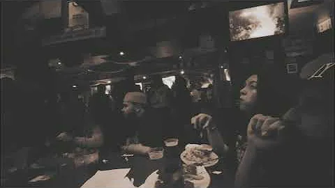 NYC Reacts: WWE Backlash 2023 Cody Rhodes Vs Brock Lesnar Bad Bunny Vs Damien Priest Carlito Returns