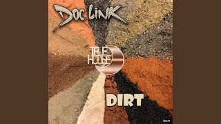Dirt