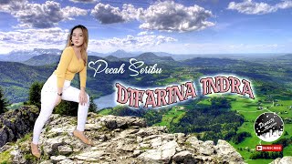 Difarina Indra New 2022 -  Pecah Seribu | Koplo Terbaru 2022