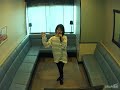 松田聖子/小麦色のマーメイド【うたスキ動画】By 野麦の歌♪