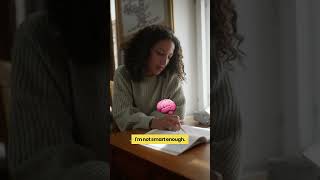 Stop Making This Common GCSE & A-Level Revision Mistake