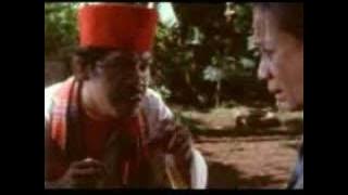Benyamin s_ Cukong Beloon part 2